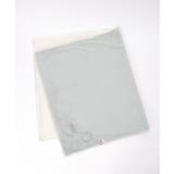 HIBERNATION ブランケット 25 | Lbc with Life | 詳細画像3 