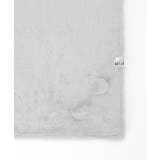 HIBERNATION ブランケット 25 | Lbc with Life | 詳細画像4 