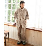 キルンケットガウン | Lbc with Life | 詳細画像7 