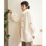 キルンケットガウン | Lbc with Life | 詳細画像9 