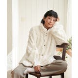 キルンケットガウン | Lbc with Life | 詳細画像10 