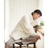 キルンケットガウン | Lbc with Life | 詳細画像11 