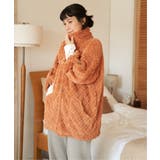 キルンケットガウン | Lbc with Life | 詳細画像14 