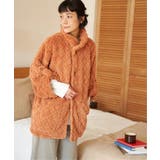 キルンケットガウン | Lbc with Life | 詳細画像15 