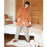 キルンケットガウン | Lbc with Life | 詳細画像17 