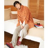 キルンケットガウン | Lbc with Life | 詳細画像18 