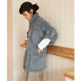 キルンケットガウン | Lbc with Life | 詳細画像20 