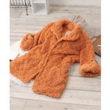 キルンケットガウン | Lbc with Life | 詳細画像25 