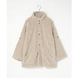 キルンケットガウン | Lbc with Life | 詳細画像26 