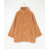 キルンケットガウン | Lbc with Life | 詳細画像28 