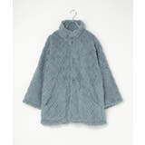 キルンケットガウン | Lbc with Life | 詳細画像29 