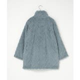 キルンケットガウン | Lbc with Life | 詳細画像30 