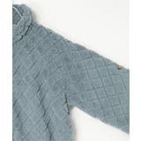 キルンケットガウン | Lbc with Life | 詳細画像31 