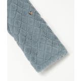 キルンケットガウン | Lbc with Life | 詳細画像32 