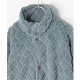 キルンケットガウン | Lbc with Life | 詳細画像35 