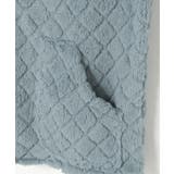 キルンケットガウン | Lbc with Life | 詳細画像36 