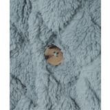 キルンケットガウン | Lbc with Life | 詳細画像37 