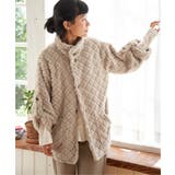 キルンケットガウン | Lbc with Life | 詳細画像4 