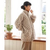 キルンケットガウン | Lbc with Life | 詳細画像5 