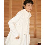 キルンケットジレ | Lbc with Life | 詳細画像6 