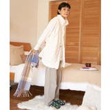 キルンケットジレ | Lbc with Life | 詳細画像8 