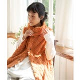 キルンケットジレ | Lbc with Life | 詳細画像11 