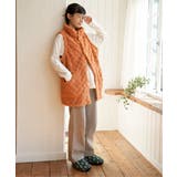 キルンケットジレ | Lbc with Life | 詳細画像13 