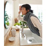 キルンケットジレ | Lbc with Life | 詳細画像15 