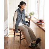 キルンケットジレ | Lbc with Life | 詳細画像19 