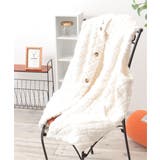 キルンケットジレ | Lbc with Life | 詳細画像20 