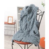 キルンケットジレ | Lbc with Life | 詳細画像22 