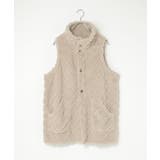 キルンケットジレ | Lbc with Life | 詳細画像23 