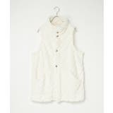 キルンケットジレ | Lbc with Life | 詳細画像24 