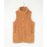 キルンケットジレ | Lbc with Life | 詳細画像25 