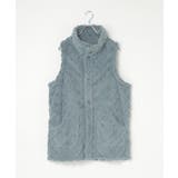 キルンケットジレ | Lbc with Life | 詳細画像26 