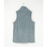 キルンケットジレ | Lbc with Life | 詳細画像27 