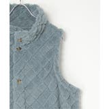 キルンケットジレ | Lbc with Life | 詳細画像28 