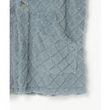 キルンケットジレ | Lbc with Life | 詳細画像29 