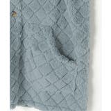 キルンケットジレ | Lbc with Life | 詳細画像31 