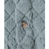 キルンケットジレ | Lbc with Life | 詳細画像32 