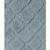 キルンケットジレ | Lbc with Life | 詳細画像33 