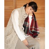 キルンケットジレ | Lbc with Life | 詳細画像3 