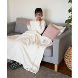 キルンケットブランケットＬ | Lbc with Life | 詳細画像6 