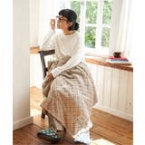 キルンケットブランケットＬ | Lbc with Life | 詳細画像9 