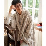 キルンケットブランケットＬ | Lbc with Life | 詳細画像10 