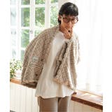 キルンケットブランケットＬ | Lbc with Life | 詳細画像12 