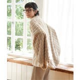 キルンケットブランケットＬ | Lbc with Life | 詳細画像13 