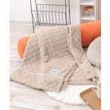 キルンケットブランケットＬ | Lbc with Life | 詳細画像16 