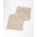 キルンケットブランケットＬ | Lbc with Life | 詳細画像19 