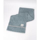 キルンケットブランケットＬ | Lbc with Life | 詳細画像20 